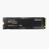 اس اس دی اینترنال سامسونگ مدل 970 EVO PLUS ظرفیت 1 ترابایت